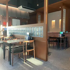 월간맥주 리뷰 사진