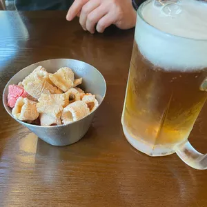 월간맥주 대표 사진