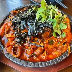 월간맥주 대표 사진