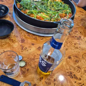 본가집 춘천닭갈비 대표 사진