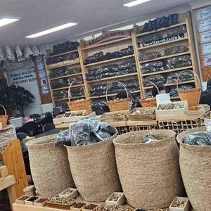 열매랑뿌리랑 리뷰 사진