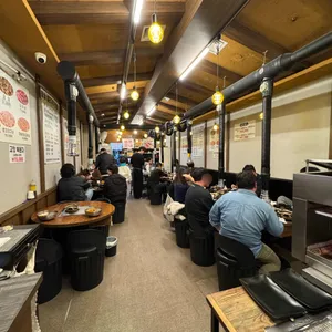 장어동네 리뷰 사진