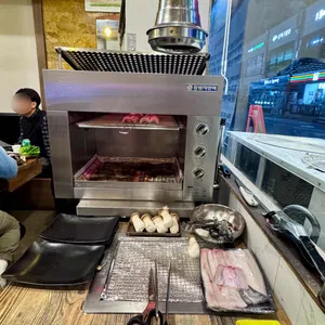 장어동네 리뷰 사진