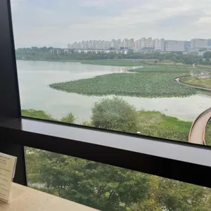 현담 리뷰 사진