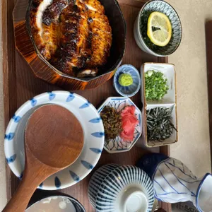 현담 리뷰 사진