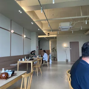 현담 리뷰 사진