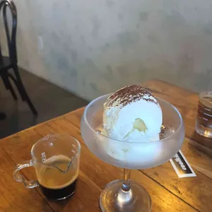 쿨키즈네버다이 사진 1