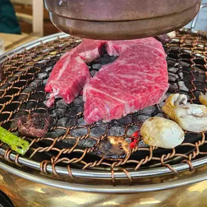 한우팰리스 사진