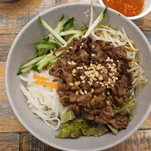 라이옥베트남쌀국수 사진