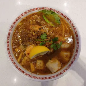 페이페이 대표 사진