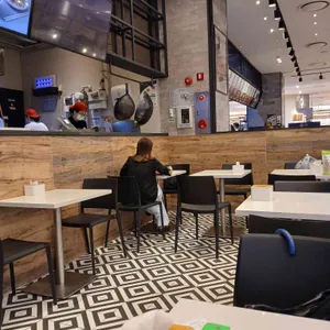 페이페이 리뷰 사진