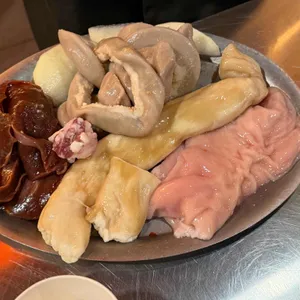 88소곱탄 사진 2