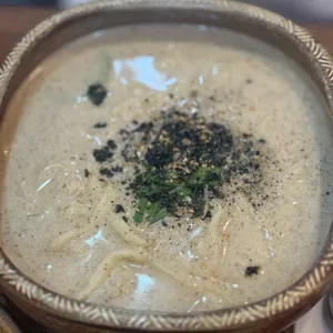 두울원칼국수 사진