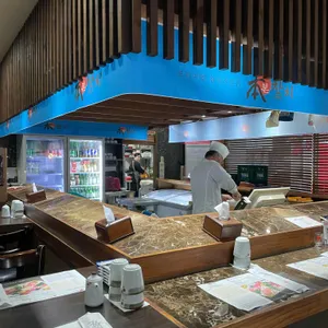 본참치 리뷰 사진