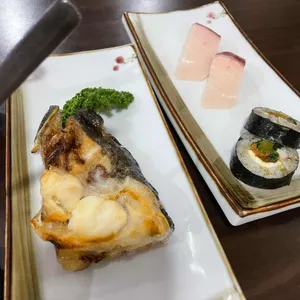 본참치 대표 사진