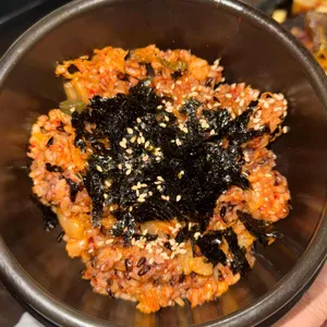 두투미 대표 사진