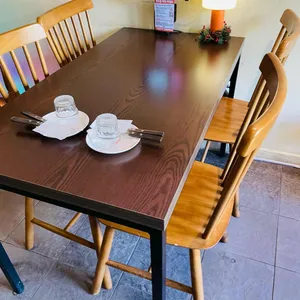 테이스티브라운 리뷰 사진