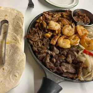 하바네로 사진 2