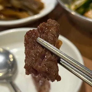 한우리한우마을 사진