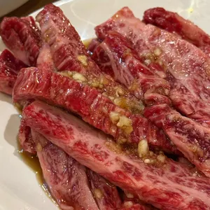 한우리한우마을 사진