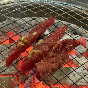 한우리한우마을 사진
