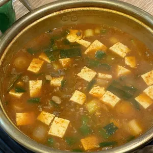 한우리한우마을 사진