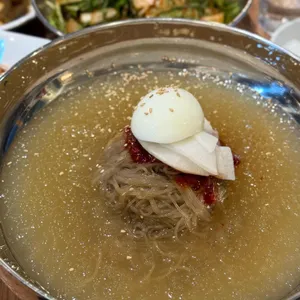 한우리한우마을 사진