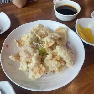 상원손짜장 사진 1