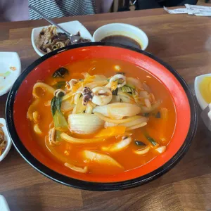 상원손짜장 대표 사진