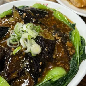 셔셔 대표 사진