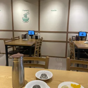 포레스트오늘숲 리뷰 사진