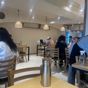 포레스트오늘숲 리뷰 사진