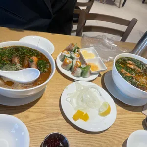 포레스트오늘숲 사진