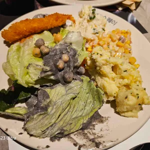 고메스퀘어 대표 사진