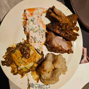 고메스퀘어 대표 사진