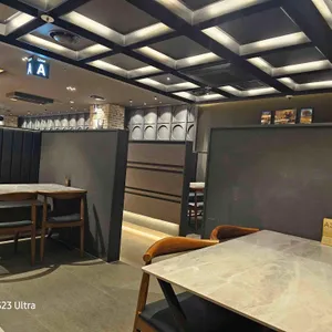 고메스퀘어 리뷰 사진