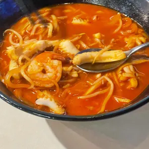 모던중식 연 대표 사진