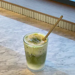 투썸플레이스 사진