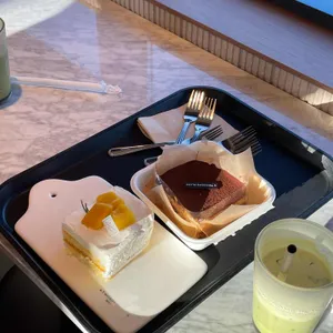 투썸플레이스 사진