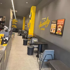 컴포즈커피 리뷰 사진