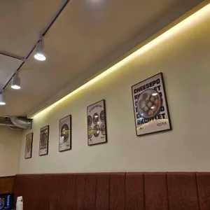 백소정 리뷰 사진