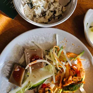 풀잎채 대표 사진