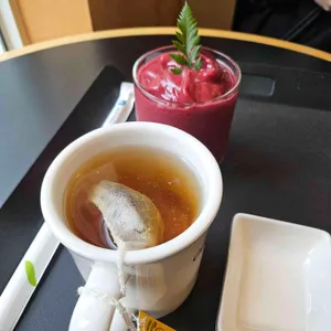 카페까미노 사진