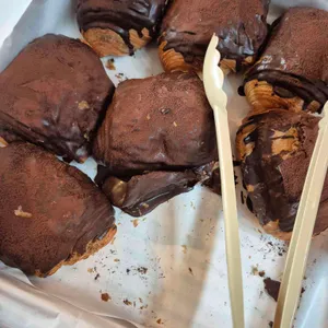 금종제과 사진 1