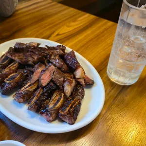 사직로 서울 사진 2