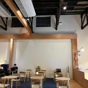 로우더 대표 사진