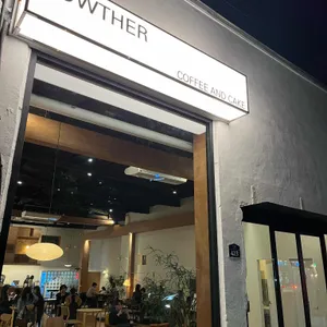 로우더 리뷰 사진