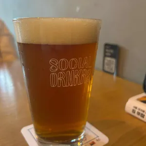 보리마루탭하우스 사진