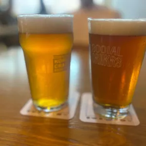 보리마루탭하우스 대표 사진