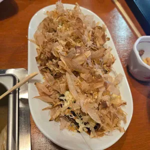 쿠시노아 대표 사진